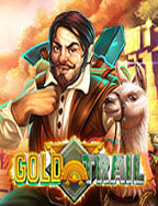 สูตรเล่นสล็อตฟรี เครดิต ยืนยัน ตัว ตนโปร ฝาก 20 รับ 100