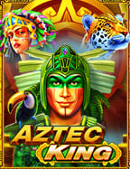 คาสิโนฟรีไม่มีเงินฝากถอนได้ 2021: สนุกกับเกมอย่างมือโปร