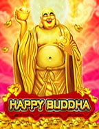 เพลิดเพลินกับคาสิโนฟรีไม่มีเงินฝากถอนได้ที่คุณต้องลอง