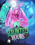 คาสิโนฟรีไม่มีเงินฝาก: ทางเลือกใหม่แห่งวงการเกม