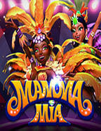 โบนัส คาสิโนออนไลน์ ที่ดีที่สุด ห้ามพลาด!