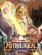 แนะนำ เว็บ สล็อต xo ฝาก-ถอน ไม่มี ขั้น ต่ํา สูตรง่ายๆ ลุ้นรวย