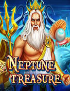 เว็บ สล็อต xo ฝาก-ถอน ไม่มี ขั้น ต่ํา เดิมพันง่าย ไม่มีขั้นต่ำ