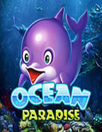 เข้าใจ เว็บ สล็อต ค่าย jdb ที่ไม่ควรพลาด