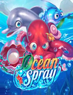 แนะนำ เว็บ สล็อต คา สิ โน ที่น่าสนใจสำหรับนักเดิมพัน