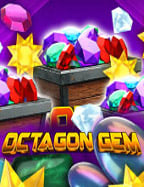 เว็บ สล็อต ค่าย jili เกมสนุกโบนัสเพียบห้ามพลาด