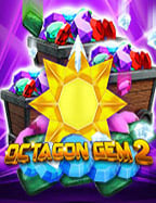 รีวิวเว บ ส ารอง sbobet ที่คุณควรลอง