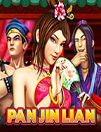 รีวิวเว บ สล็อต: เกมสล็อตที่คุณไม่ควรพลาดจาก Joker Gaming