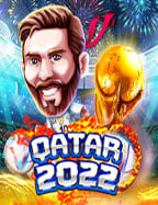 เว็บ คา สิ โน ต่าง ประเทศปั่น กงล้อ เครดิต ฟรี เริ่มต้นเล่นยังไง?