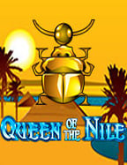 เว็บ คา สิ โน 888ฝาก 2 รับ 100 ล่าสุด แจ็คพอตแตกง่าย!