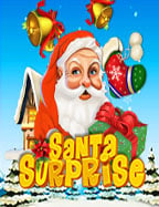 pg ฝาก 20 รับ 100 ถอน ไม่ อั้น เล่นง่าย สร้างรายได้!