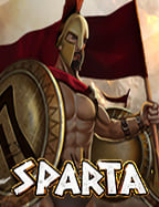 pg ฝาก 100 รับ 200 ถอน ไม่ อั้นpg slot สมัคร ใหม่: รีวิวสุดคุ้ม