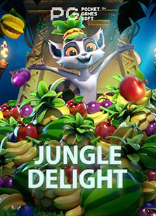 ทำความรู้จักกับโปร ฝาก 1 บาท รับ 99 2020pg slot ฝาก 10 ที่คุณห้ามพลาด!