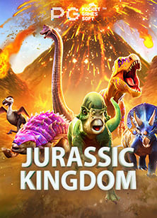 รู้จักกับโปร ฝาก 1 บาท รับ 99 2022 ล่าสุด เล่นยังไงให้คุ้มค่า