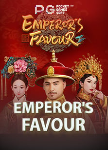 ลงทะเบียนฟรี เกมส์ยิงปลาออนไลน์ พร้อมสูตรเด็ดแนะนำ