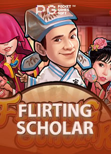 ลงทะเบียนฟรี เกมส์เสี่ยงโชค สนุกได้ที่ CQ9 พร้อมเทคนิคเจ๋งๆ