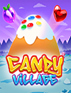 ลงทะเบียนฟรี เกมส์ยิงปลาออนไลน์ รับโบนัสแรกเข้าด่วน!