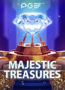 เกม ได้ เงิน เร็ว ด้วยสูตรเด็ดจาก Joker Gaming