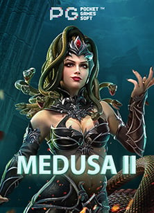 รีวิวสล็อต มือ ถือ ได้ เงิน จริง: สัมผัสเกมที่คุณต้องลอง