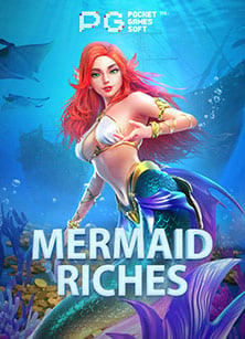 สูตรเด็ด สล็อต มือ ถือ เล่นยังไงให้แตกหนัก