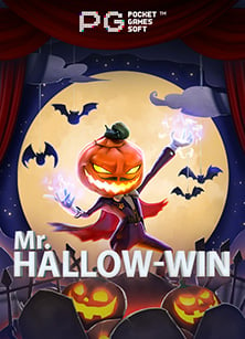 วิธีเล่น สล็อต มี วอ ล เลท ที่ควรรู้ก่อนลงทุน