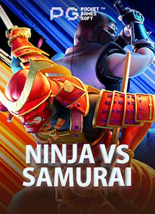 สล็อต มือ ถือ ออนไลน์: สนุกทุกที่พร้อมบวกได้ทุกเวลา