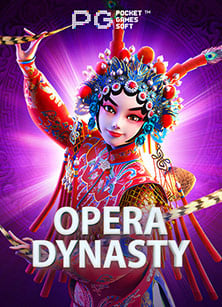 วิธีเล่น สล็อต มือ ถือ ที่ง่ายและสนุกเพิ่มโอกาสชนะ