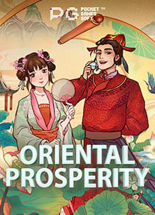 เคล็ดลับเล่นสล็อต มือ ถือ ออนไลน์แบบสุดฮิต