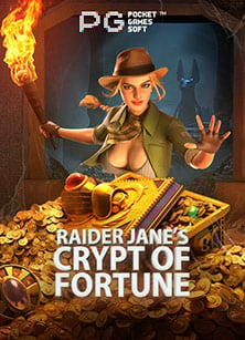 ประสบการณ์ สล็อต มือ ถือ ออนไลน์ แบบทดลองเล่น