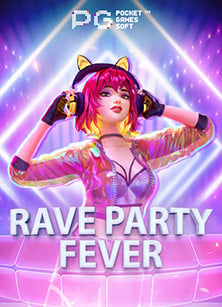 เล่น mafia ฟรี เครดิต ไม่ ต้อง ฝาก สนุกเพลิดเพลินได้ง่าย!