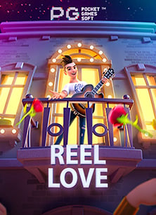 mafia ฟรี เครดิต ไม่ ต้อง แชร์ สูตรเล่นเกมสล็อต