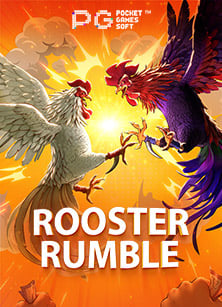 วิธีเล่น mafia ฟรี เครดิต ไม่ ต้อง แชร์ ที่มือใหม่ต้องรู้