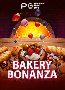 ocean99th เข้า เกม เพื่อการเล่นที่สนุกและมีกำไร