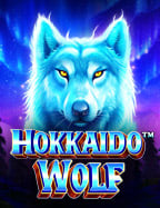 ocean99th เข้า เล่นเว บ แทง บา คา ร่า: รีวิวสุดเด็ด