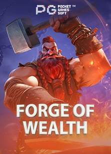 สูตร บา คา ร่า เซ็กซี่ 2020 ที่คุณไม่ควรพลาด