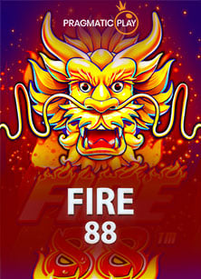 สูตร บา คา ร่า เซียน โอเวอร์: เส้นทางสู่ชัยชนะ