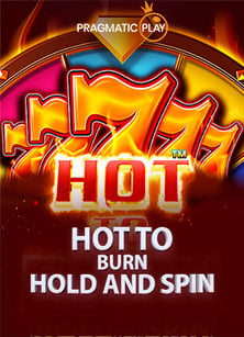 สูตร บา คา ร่า เงิน แสน: วิธีทำกำไรจากเกมคาสิโน