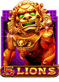 pg soft คือ ค่ายเกมสล็อตที่คุณไม่ควรพลาด