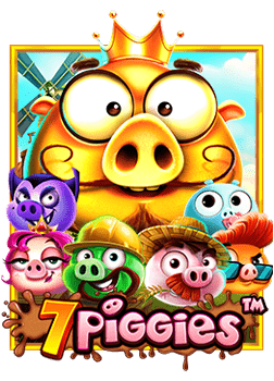 เล่นง่ายสนุกสุดๆ กับ pg wallet ไม่มี ขั้น ต่ำ