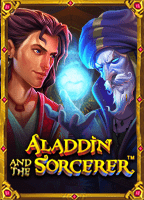 pg soft slots: เกมสล็อตที่ต้องลองเล่นสักครั้ง