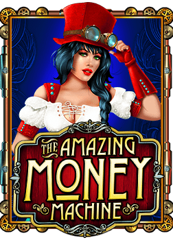 pg win 168jdb ค่าย เกมน่าเล่นที่ไม่ควรพลาด