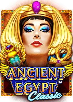 ทำความรู้จัก pg slot889 วิธีเล่นให้สนุกและได้เงิน!