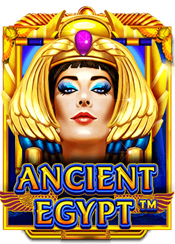 pg wallet ไม่มี ขั้น ต่ํา สูตรเล่นสล็อตออนไลน์ที่ต้องรู้