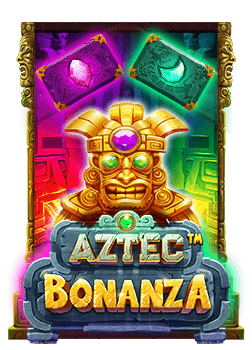 วิธีเล่น pg slotgame ที่เข้าใจง่ายและได้เงินจริง