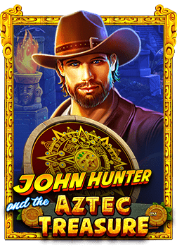 แนะนำ pg slot889 เล่นง่ายชนะสนุก