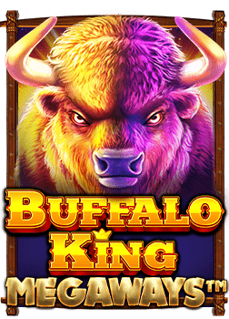 3xbet6699 บา คา ร่า: วิธีเล่นที่คุณต้องรู้