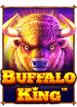 3xbet เข้า สู่ ระบบ วิธีเล่นเกมสล็อตออนไลน์ง่ายๆ