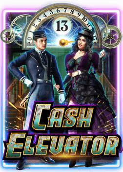 3xbet เข้า สู่ ระบบ: สัมผัสประสบการณ์ทดลองเล่นที่ไม่เหมือนใคร