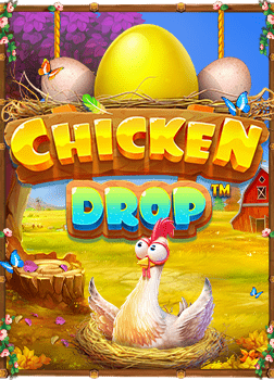 369superslot เครดิต ฟรี 50slot15 รับ 100: เกมสล็อตสุดมันส์!