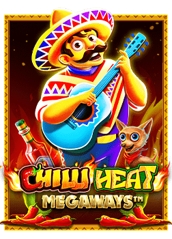 406bet เครดิตฟรีบาคาร่าโปรโมชั่นดีๆ ที่คุณห้ามพลาด